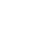 Paw Creek Plumbers